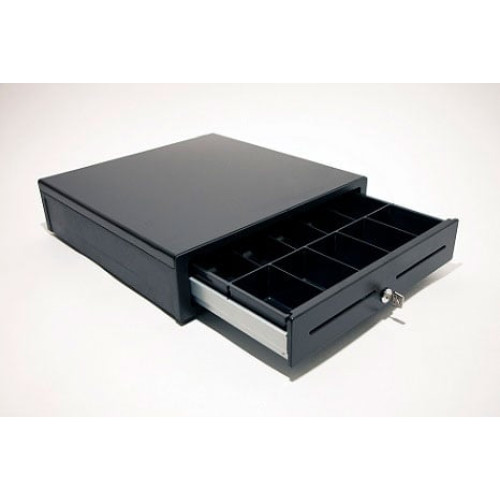 APG Vasario Series Cash Drawer