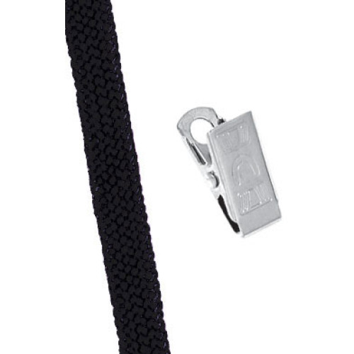 Brady Lanyards Lanyard