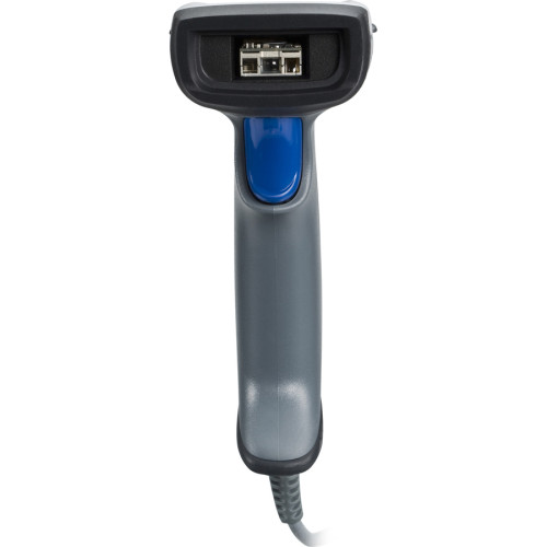 Intermec SR30 Barcode Scanner