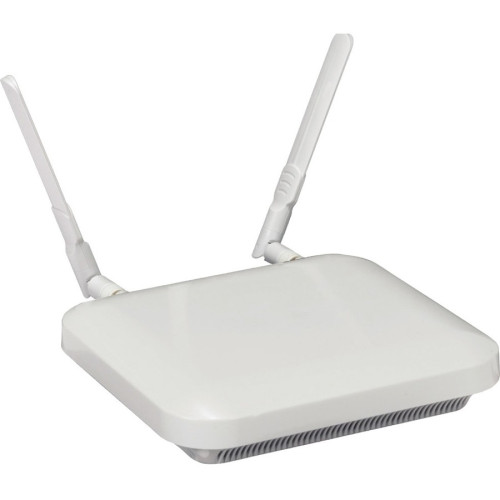 Motorola AP 7522E Access Point