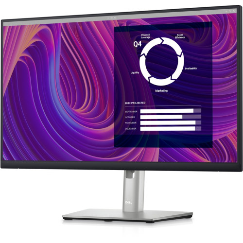 Dell Monitor