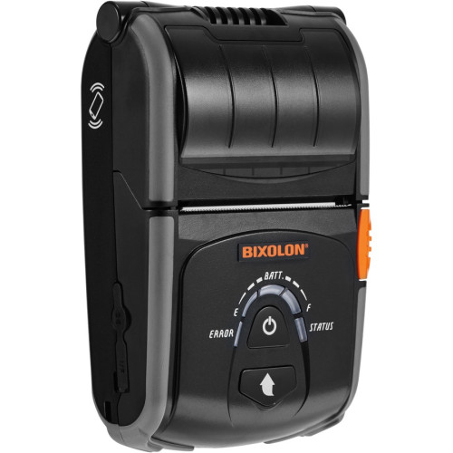 Bixolon Barcode Label Printer