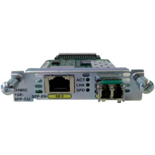 Cisco Accessories Products