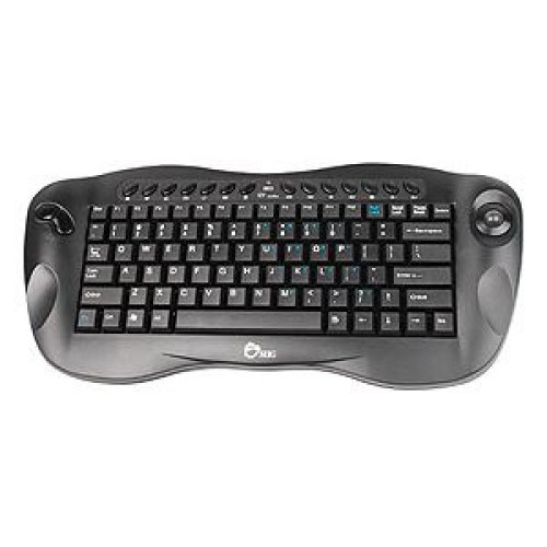 SIIG Keyboards Accessory