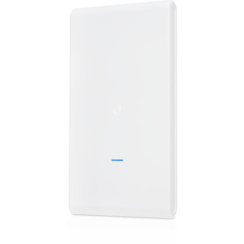 Ubiquiti Networks UniFi Mesh Access Point