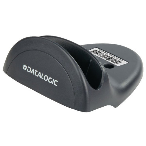 Datalogic Accessory