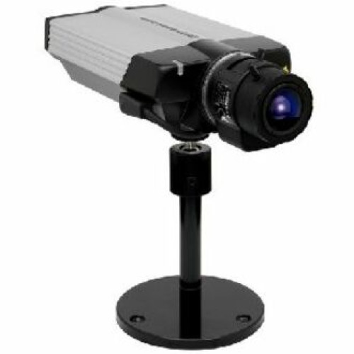 Axis 221 Network Security Camera