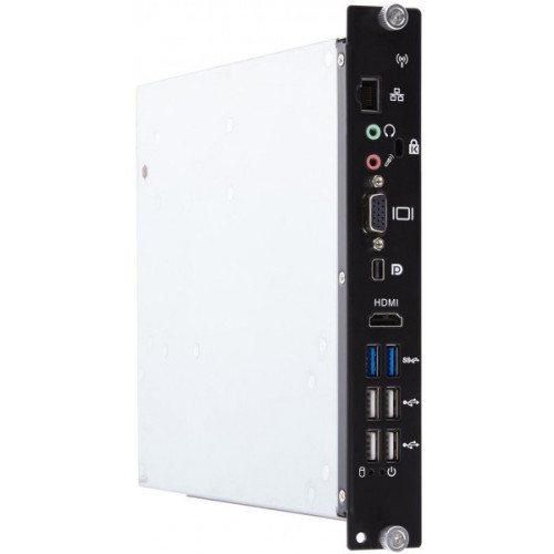 ViewSonic Media Player