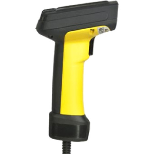 Datalogic PowerScan PD7100 Barcode Scanner
