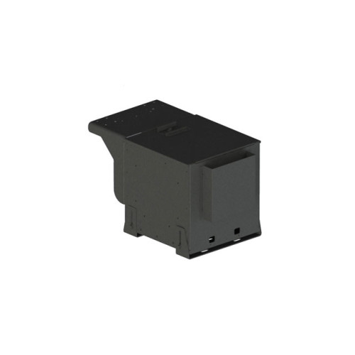 Gamber-Johnson Mobile Workstations Accessory