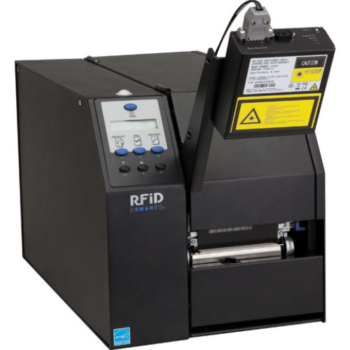 Printronix SL5000r RFID Printer