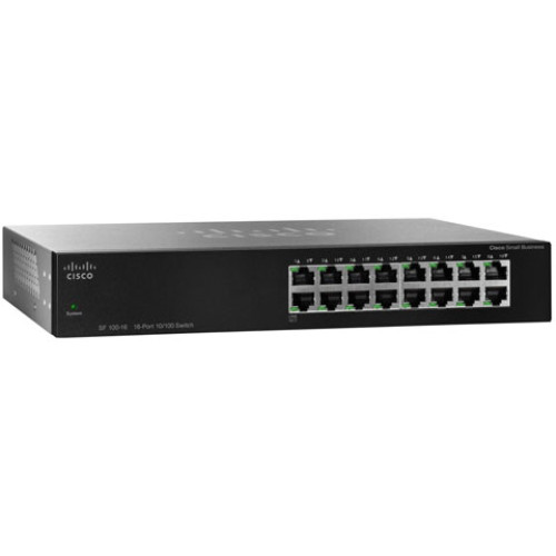 Cisco Accessories Products