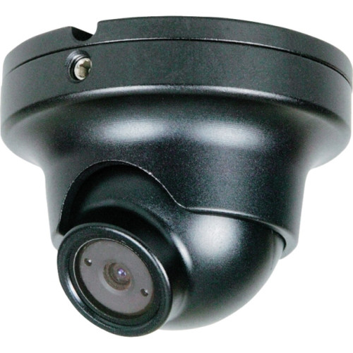 Speco Security Camera