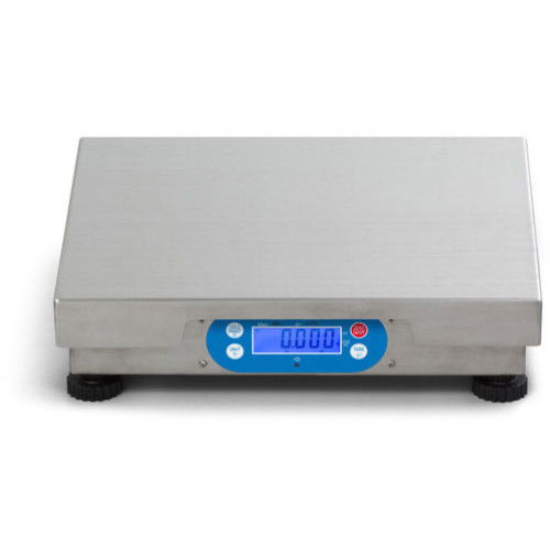 Avery Weigh-Tronix 6700 Series Scale