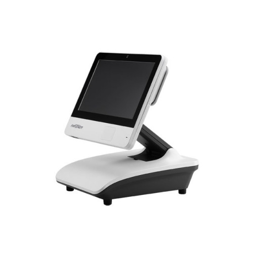 PartnerTech SP-3500 POS System