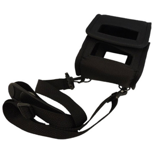 Epson Mobilink P80 Accessory