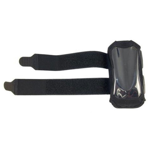 UltimaCase Spare Parts