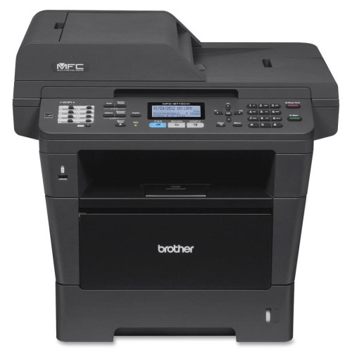 Brother Multi-Function Printer