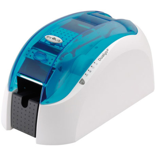 Evolis Dualys 3 ID Card Ribbon