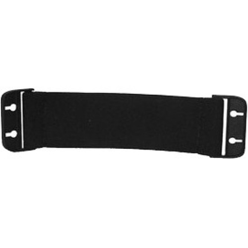 Trimble Ranger Spare Parts