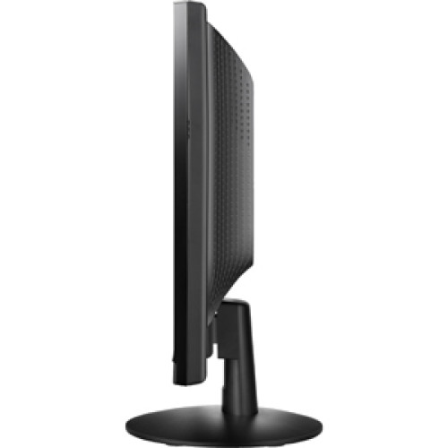 ViewSonic VA1906a-LED Monitor