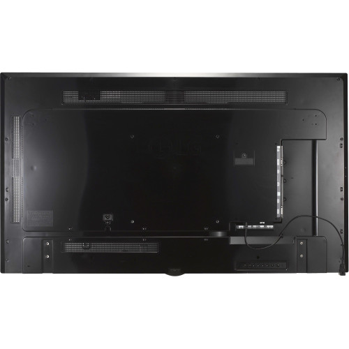 LG Digital Signage Displays Digital Signage Display