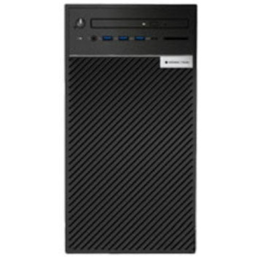 Milestone Surveillance DVR