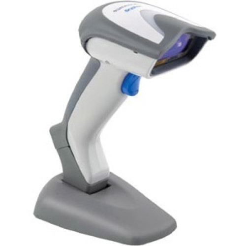 Datalogic Gryphon I GD4400 2D Barcode Scanner