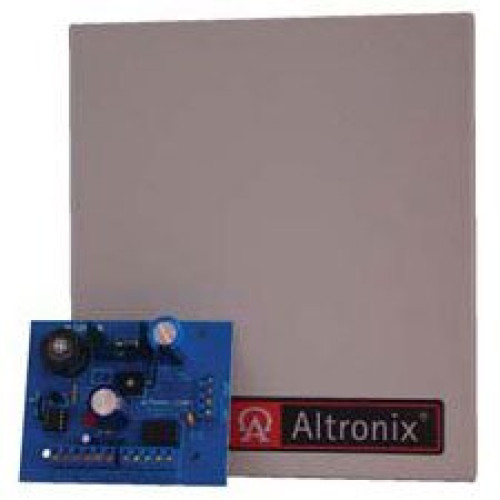 Altronix Power Device