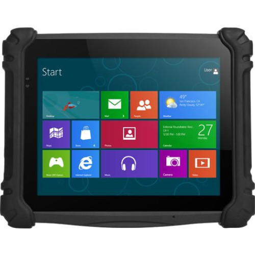 DT Research DT315BT Tablet