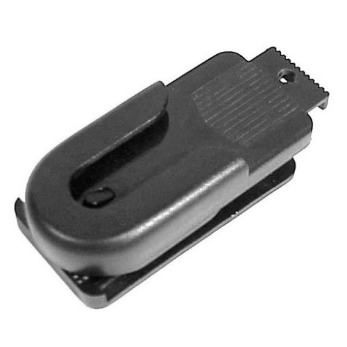 UltimaCase Spare Parts