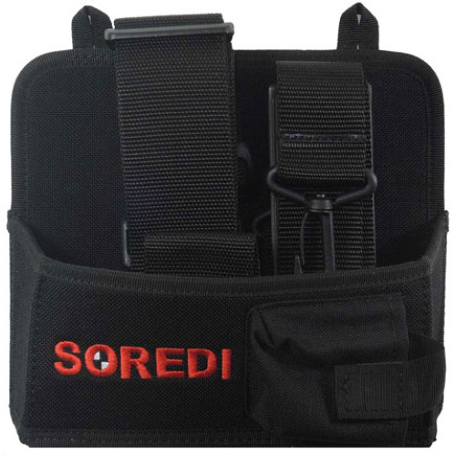 Datalogic TaskBook Accessory