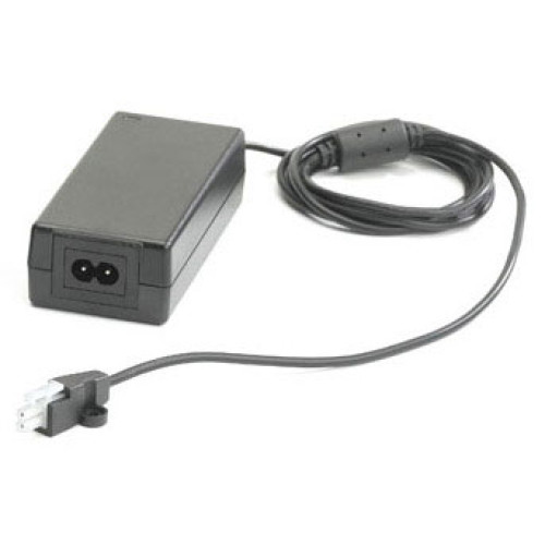 Motorola Power Accessory