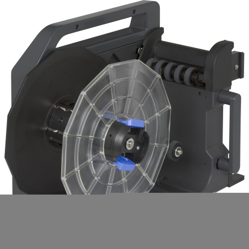 Epson ColorWorks C7500 Accessory