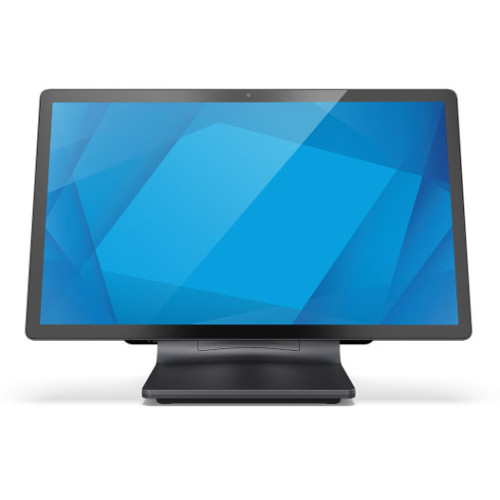 Elo EloPOS Z10 POS System