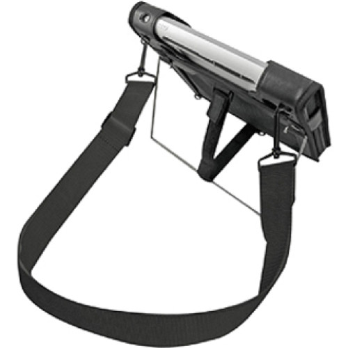 Motion Computing F5m Accessory