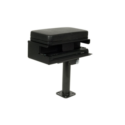 Gamber-Johnson Console System Accessory