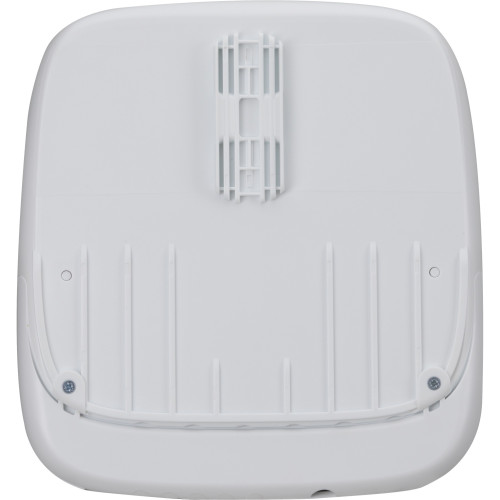 Ubiquiti Networks Accessory