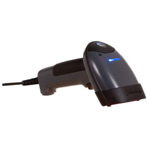 Metrologic MS1690 Focus Barcode Scanner