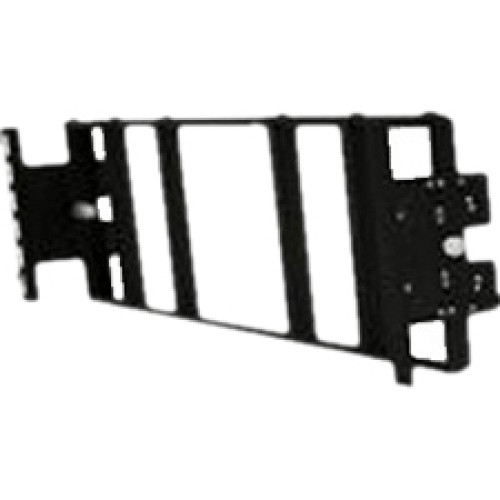 EverFocus Accessories Products