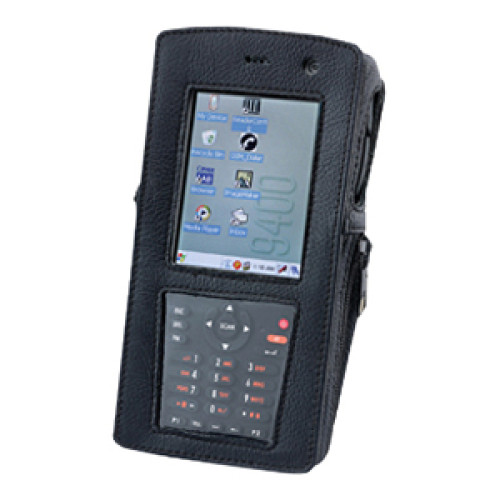 CipherLab 9400 Series Spare Parts