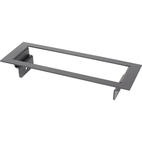 Gamber-Johnson Console System Accessory