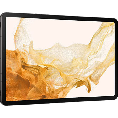 Samsung Galaxy Tab S8+ Tablet