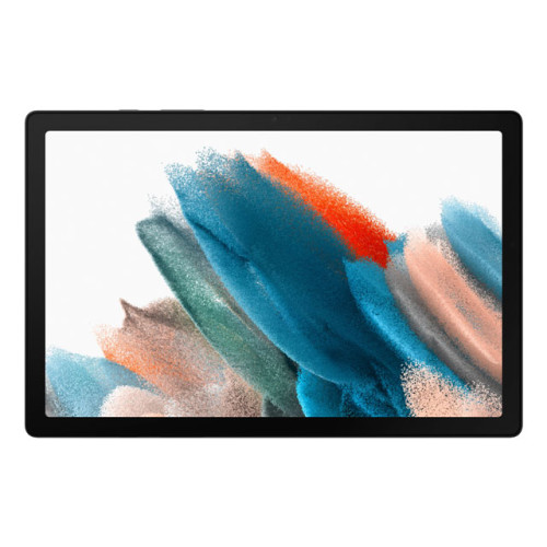 Samsung Galaxy Tab A8 Tablet