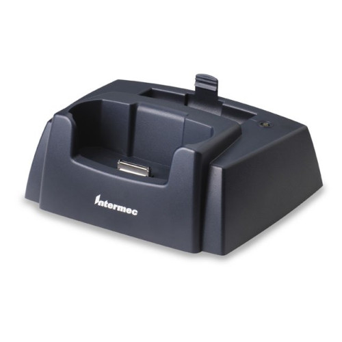 Intermec 700 Series Motorola Antennas