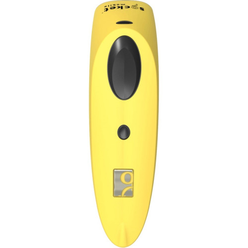 Socket Mobile Barcode Scanner