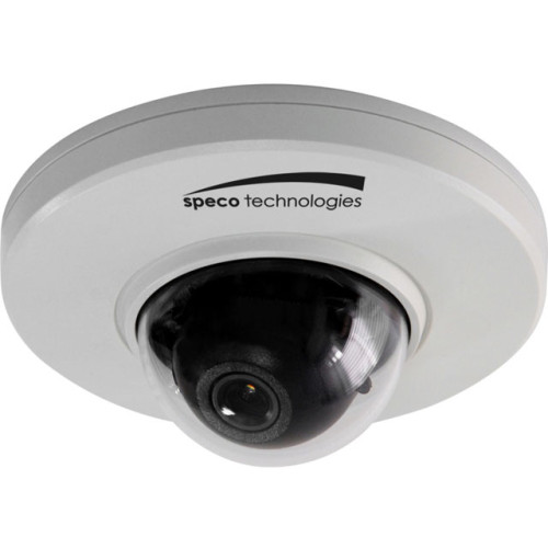 Speco Security Camera