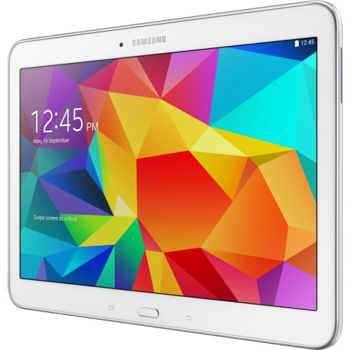 Samsung Tablet