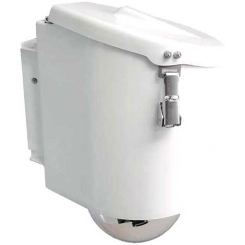 Videolarm M7-M12 CCTV Camera Housing