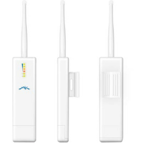 Ubiquiti Networks Access Point